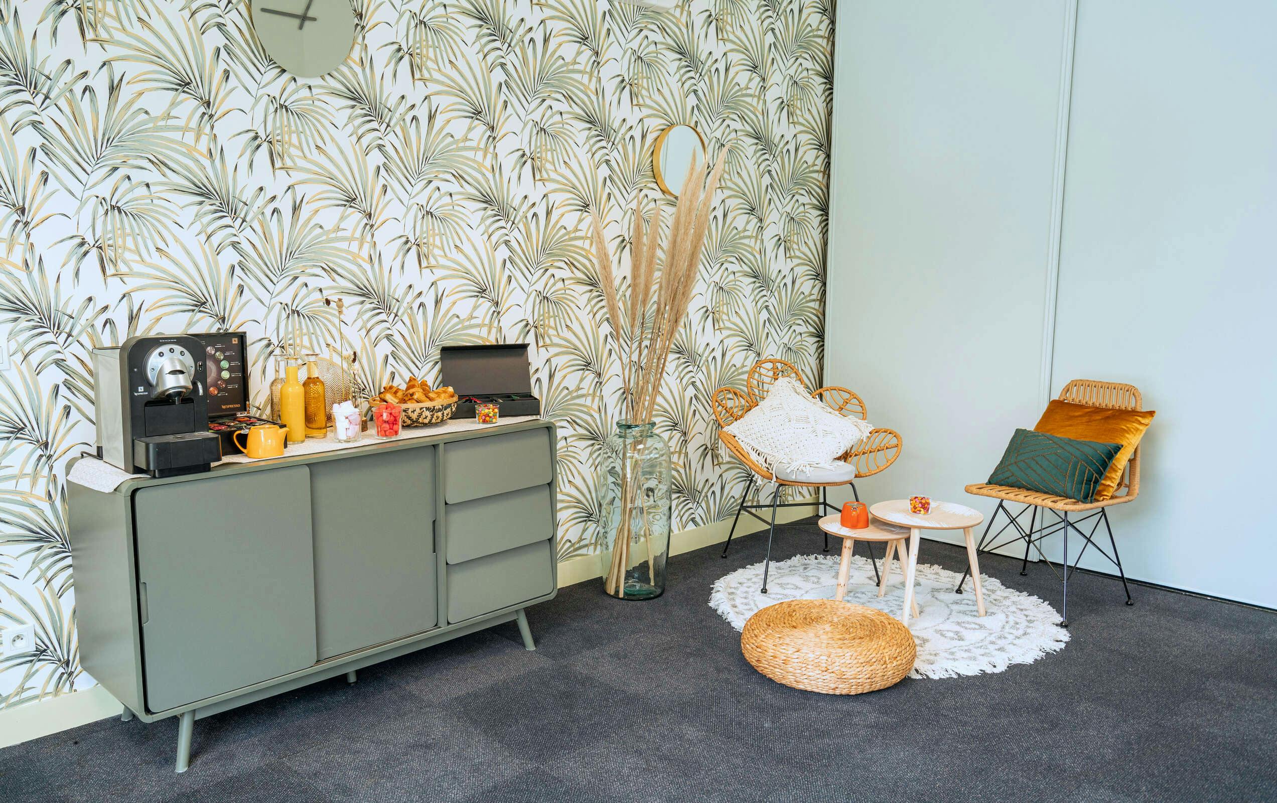 Hotel Appart'City Confort Toulouse Purpan photo 2