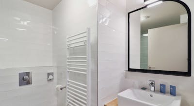 Appart'City Confort Toulouse Diagora Labège