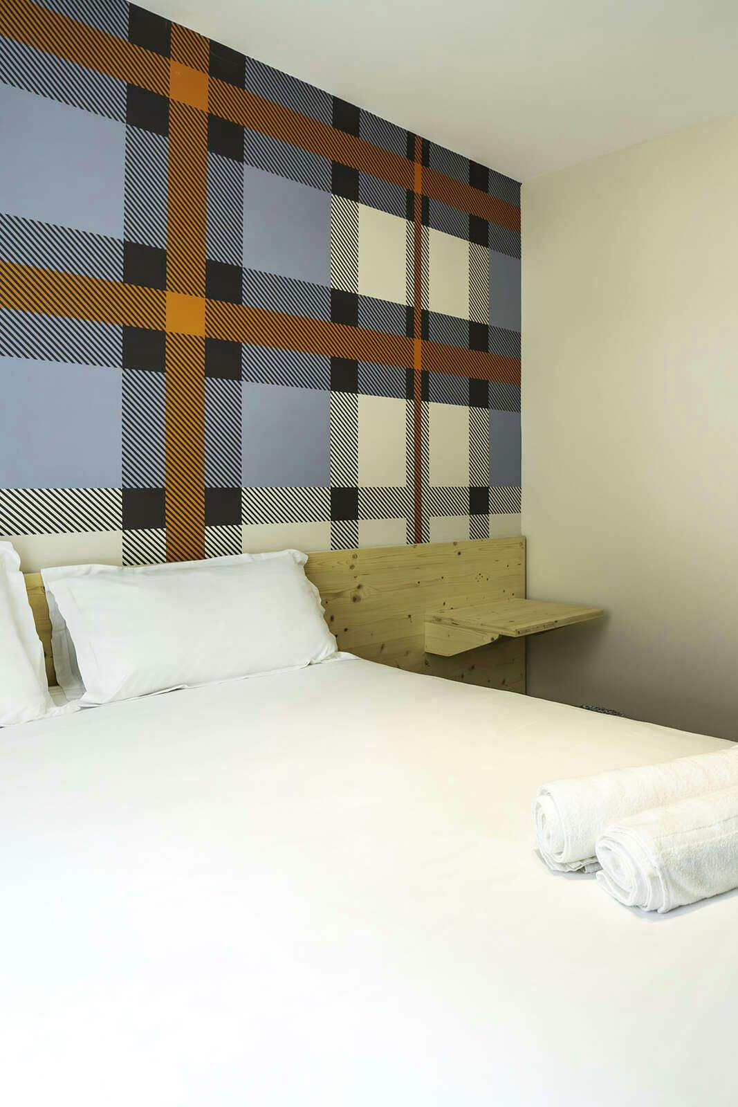 Hotel easyHotel Marseille Euromed photo 1