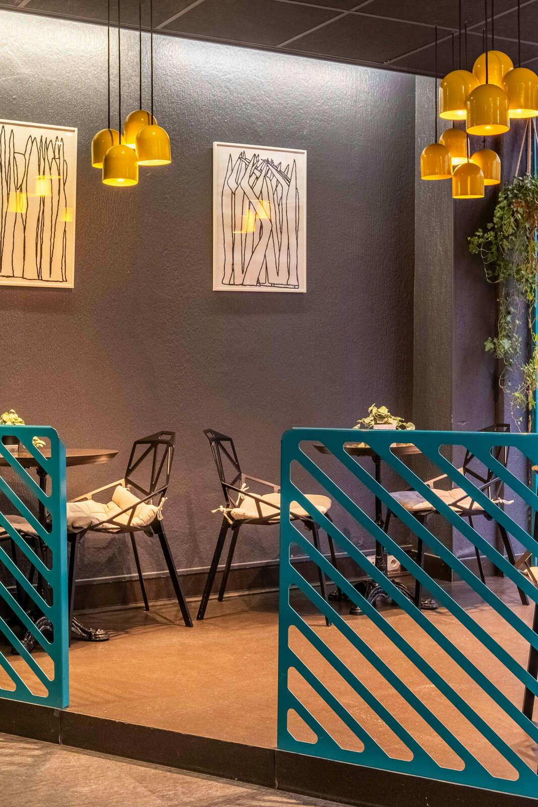 Hotel Hôtel Daval photo 1