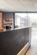 Hotel easyHotel Glasgow photo 3