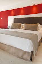 Hotel Catalonia Majórica photo 2