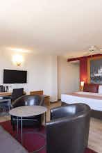 Hotel Catalonia Majórica photo 5