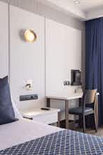 Hotel Catalonia Majórica photo 4