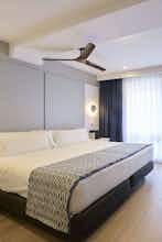 Hotel Catalonia Majórica photo 3