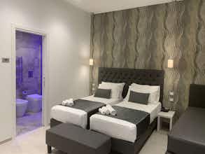 Hotel Hotel Patria photo 5