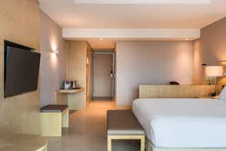 Hotel Hilton Cartagena Hotel photo 3