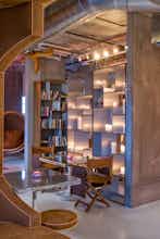 Hotel NYLO Dallas Plano Hotel, Tapestry Collection by Hilton photo 5