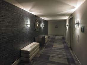 Hotel Hyatt Regency Rochester photo 4