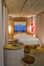 Hotel NYLO Dallas Plano Hotel, Tapestry Collection by Hilton photo 1