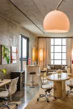 Hotel NYLO Dallas Plano Hotel, Tapestry Collection by Hilton photo 4