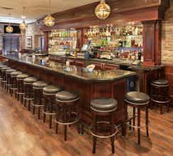 Hotel DOUBLETREE BY HILTON ROSEVILLE MINNEAPOLIS photo 4