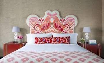 Hotel Graduate by Hilton Columbia, S.C. photo 2