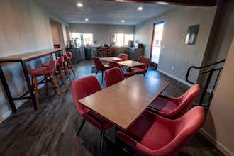 Hotel Quality Inn Bishop Near Mammoth photo 5