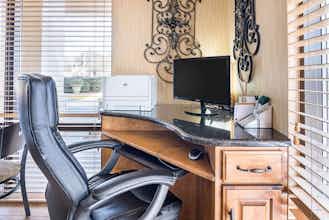 Hotel Quality Inn near Casinos and Convention Center photo 4