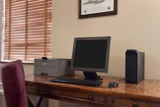 Hotel Sleep Inn & Suites Salina I-135 photo 3