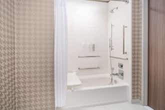 Hotel Home2 Suites by Hilton Lake Havasu City photo 2
