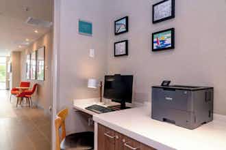 Hotel Home2 Suites by Hilton Lake Havasu City photo 4