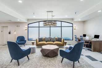Hotel Clarion Pointe South Boston Danville East photo 4