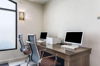 Hotel Clarion Pointe South Boston Danville East photo 5