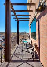 Hotel Hilton Garden Inn Prescott Downtown photo 5