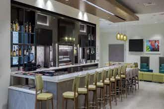 Hotel Hilton Garden Inn Trinidad Downtown photo 2