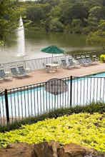 Hotel Hilton DFW Lakes Executive Conference Center photo 3