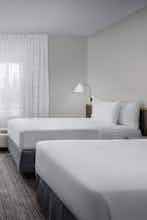 Hotel TownePlace Suites by Marriott Sacramento Cal Expo photo 1