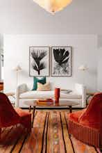 Hotel Common House Chattanooga photo 4