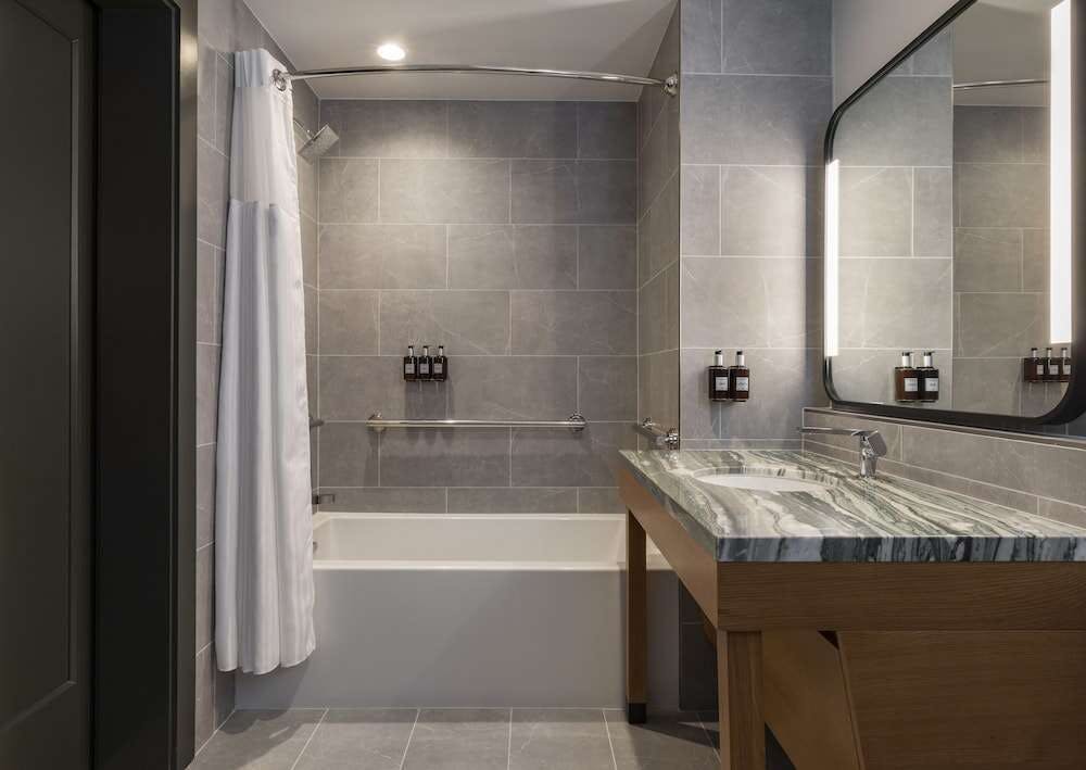 Hotel Kissel Uptown Oakland, in the Unbound Collection by Hyatt photo 5