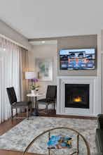 Hotel Rockport Harbor Hotel photo 4