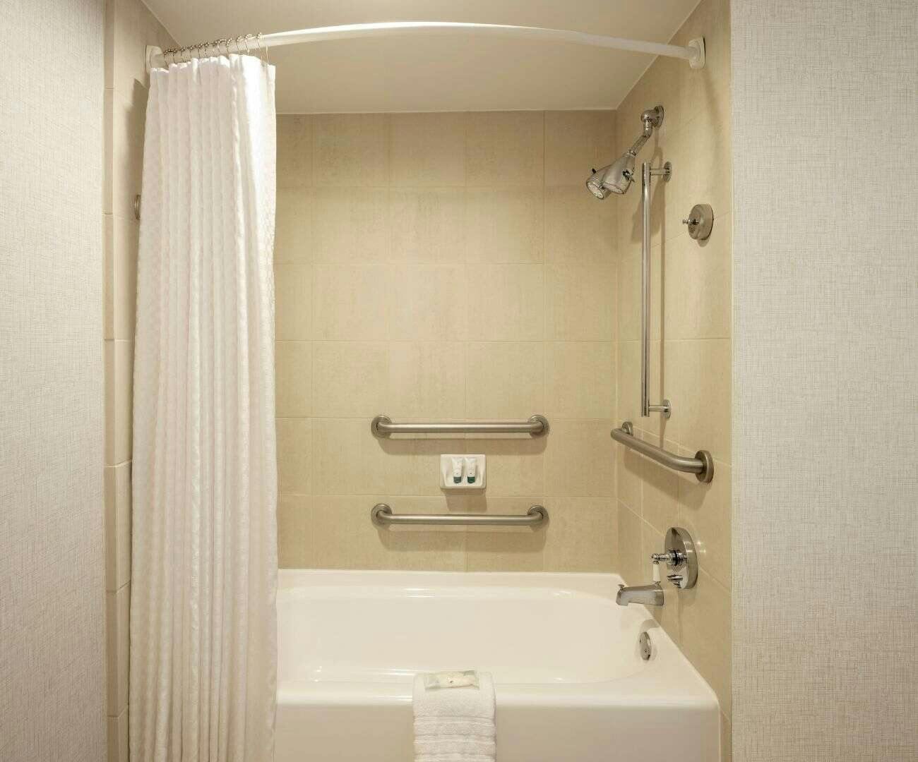 Hotel Westin Rancho Mirage Golf Resort & Spa photo 2