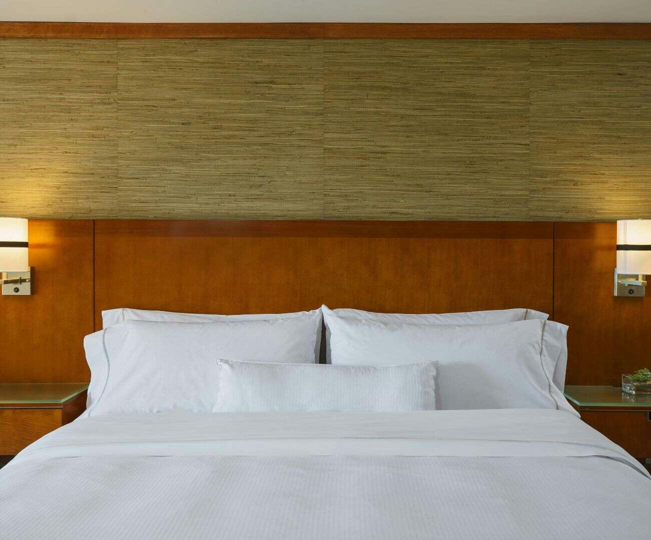 Hotel Westin Rancho Mirage Golf Resort & Spa photo 1