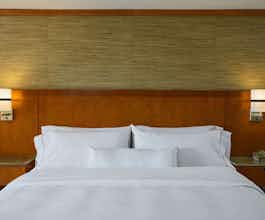 Hotel Westin Rancho Mirage Golf Resort & Spa photo 1