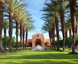 Hotel Westin Rancho Mirage Golf Resort & Spa photo 3