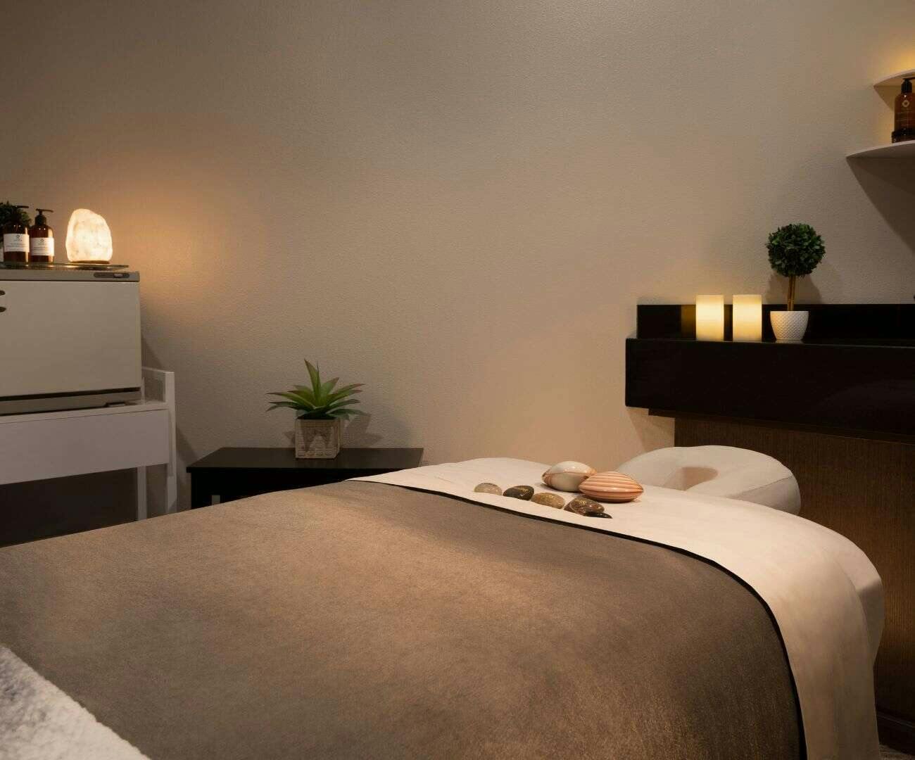 Hotel Westin Rancho Mirage Golf Resort & Spa photo 4