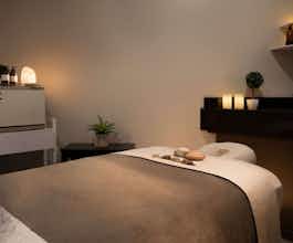 Hotel Westin Rancho Mirage Golf Resort & Spa photo 4