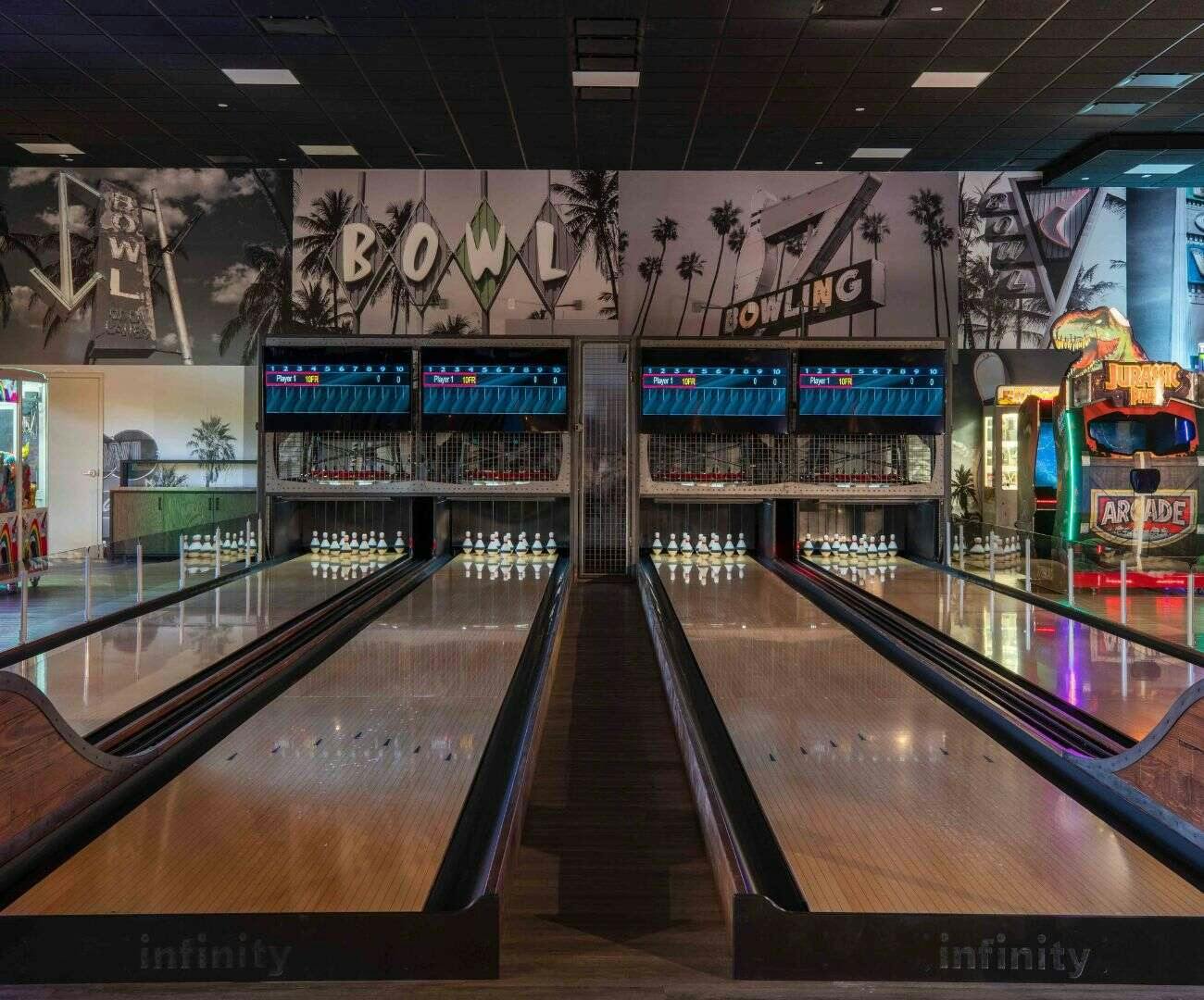 Hotel Westin Rancho Mirage Golf Resort & Spa photo 5