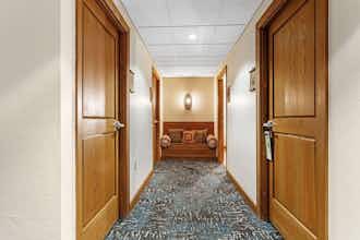 Hotel Westward Look Wyndham Grand Resort and Spa photo 5