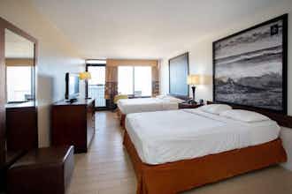 Hotel Aqua Vista Resort Hotel photo 5