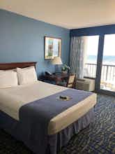 Hotel The Capes photo 2