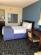 Hotel The Capes photo 5