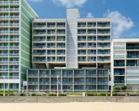 Hotel Seaview Hotel photo 1