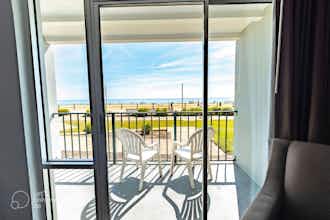 Hotel Seaview Hotel photo 2