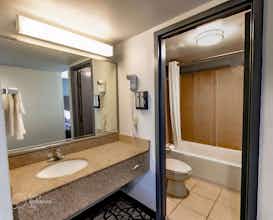 Hotel Seaview Hotel photo 3