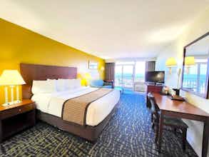 Hotel Ocean Resort photo 2
