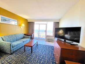Hotel Ocean Resort photo 4