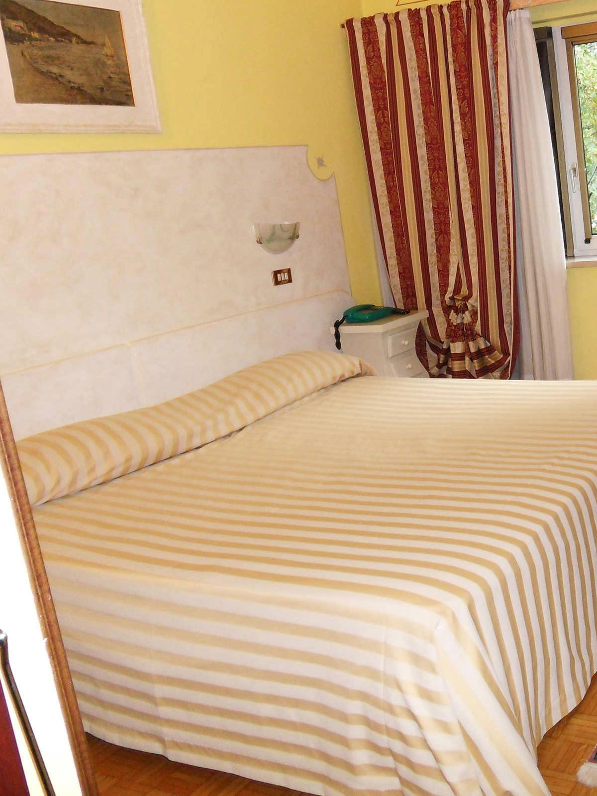 Hotel Ai Ronchi Motor Hotel photo 1