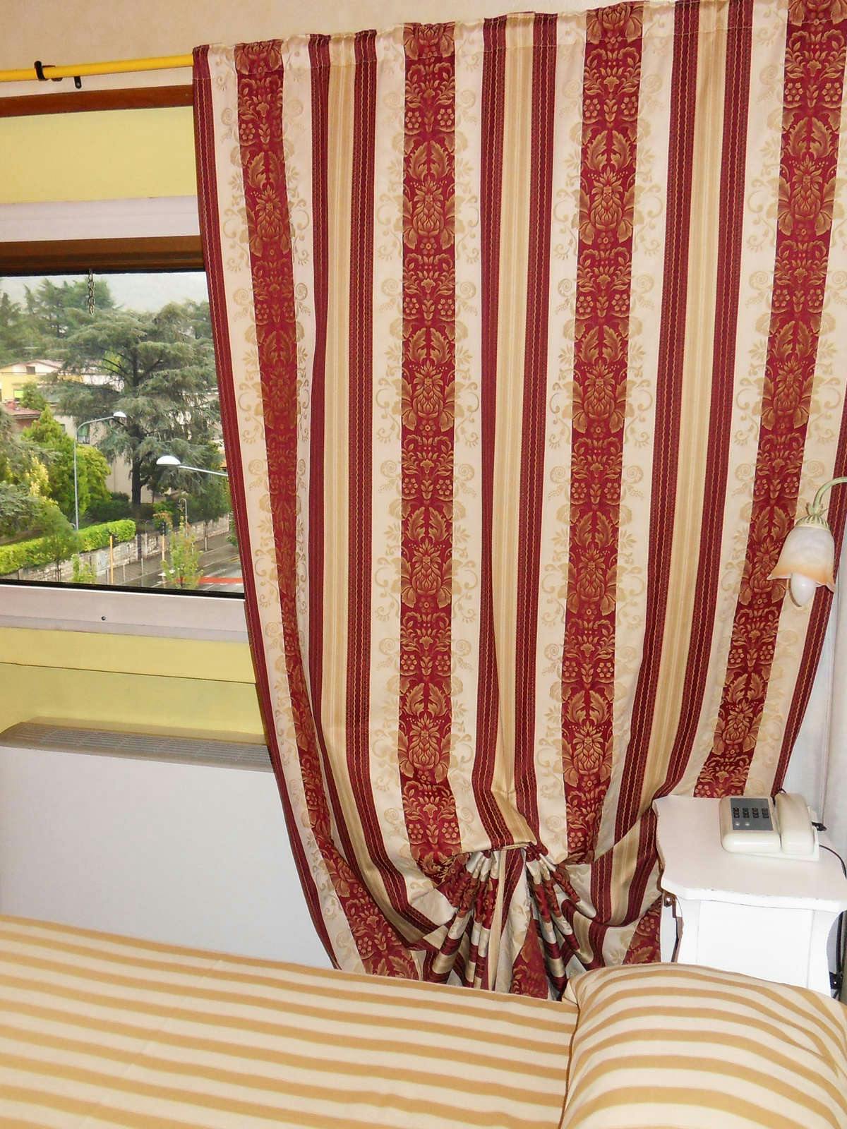 Hotel Ai Ronchi Motor Hotel photo 3