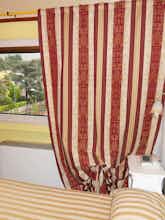 Hotel Ai Ronchi Motor Hotel photo 3